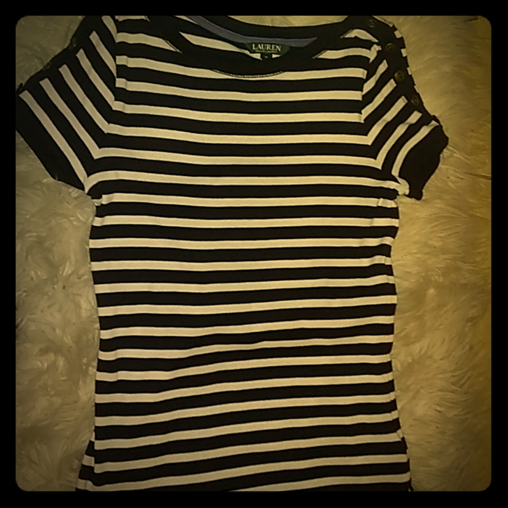 Ralph Lauren shirt